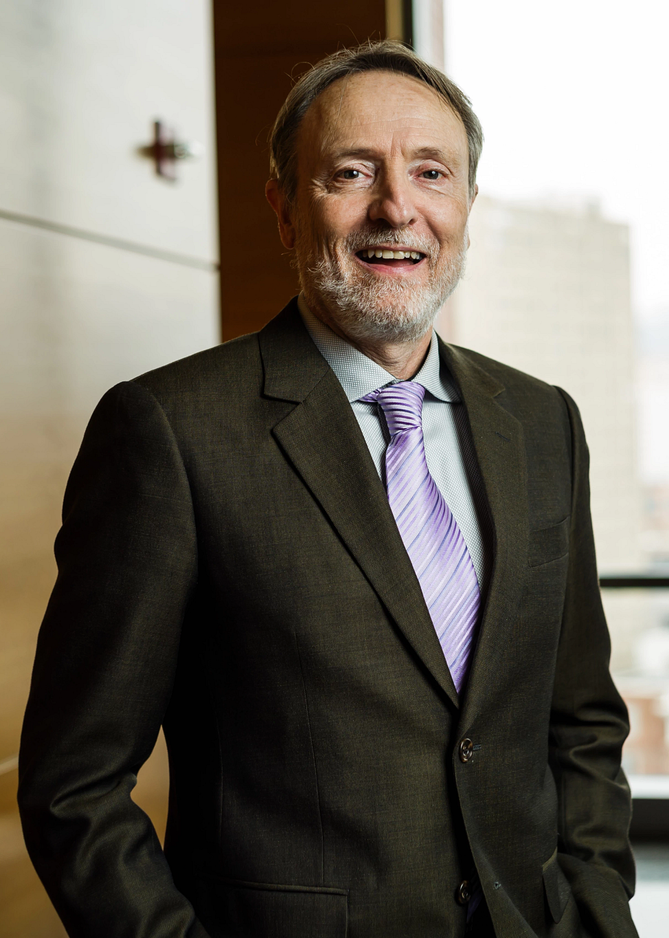 Peter Cappelli