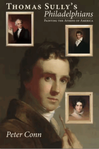 conn-sully